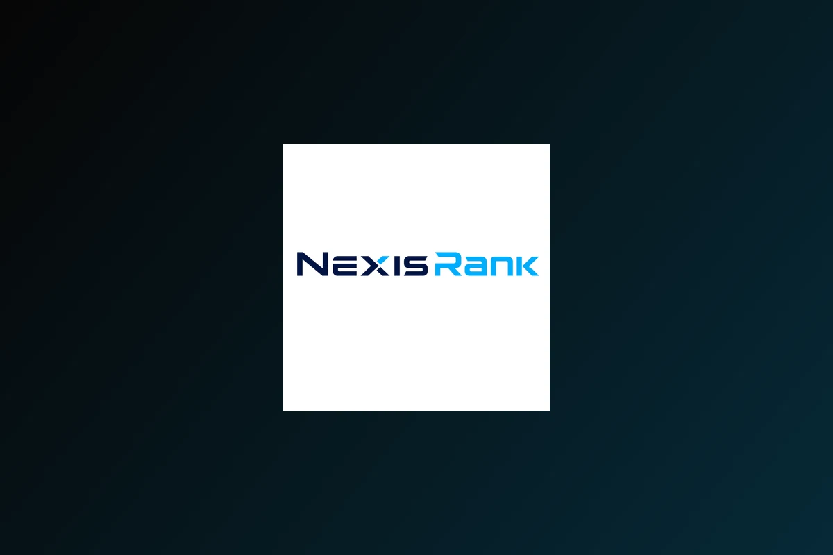 Social Media Marketing service by NexisRank